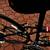 Specialized road bike 3 thumbnail