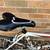 Trek 2200 Road Bike 51cm (Small) 8 thumbnail