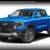 2025 Ford F150 F 150 F-150 STX 4x4SuperCrew 55 ft SB FOR 19 thumbnail
