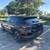 2025 Chevrolet Equinox EV 2LT 4 thumbnail