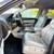 2014 Acura MDX 6-Spd AT w/Advance Package 10 thumbnail