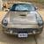 Low Miles 2005 Anniversary Edition Thunderbird  Convertible 7 thumbnail