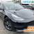 2022 Tesla Model 3 - *SE HABLA ESPANOL* BAD CREDIT OK! 1 thumbnail