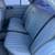 1986 Mercedes Benz 300E Classic Car 10 thumbnail