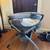 Graco multi step pack and play 2 thumbnail