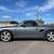 2002 Porsche Boxster  S 2dr Convertible Convertible 4 thumbnail