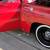 Lowered 1977 C10 17 thumbnail