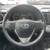 2017 Toyota Rav4 11 thumbnail