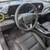 2024 Chevrolet Trax Chevy ACTIV SUV 10 thumbnail