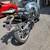 2008 BMW F650GS for sale 3 thumbnail