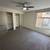 Private Room + Private Bath - All Utilities & Garage Included 1 thumbnail