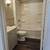 Charming 2 Bedroom, 1 Bath Apartment 11 thumbnail