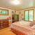 Serene Mountain Bungalow with Studio 11 thumbnail