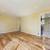 Stunning 3beds in the heart of Ruby Hill 3 thumbnail