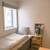 Lovely and elegantly 3 bedroom apartment 5 thumbnail
