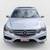 2016 Mercedes-Benz E-Class Eclass E 350 Sport Sedan 2 thumbnail
