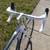 Early-1990s PEUGEOT 1100 Team Line  56cm Sachs-Huret, Mavic 3 thumbnail