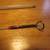 Custom 7'6" Iconoglass Fly Rod NEW, Custom Cork Grip 13 thumbnail