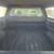 2007 to 2013 Chevrolet Silverado GMC Sierra Leer Fiber Glass Topper ! 8 thumbnail