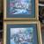 Pair of Nicky Boehme Prints Nicely Framed 1 thumbnail