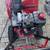 For Sale: Craftsman 5.5 /24" Dual-Stage Snowblower w/Electric Starter 4 thumbnail