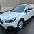 2018 Subaru Outback 2.5i Premium AWD --Clean title, EYE Sight, Auto-- 1 thumbnail