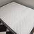 Queen size mattress - can DELIVER almost anywhere for $20 extra 5 thumbnail