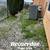 Landscaping and maintenance services (SONOMA COUNTY) 11 thumbnail
