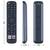 New Hisense Smart TV ERF2K60H Voice Remote Control 1 thumbnail