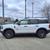 2023 Ford Bronco Sport Big Bend 2 thumbnail