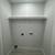 PET FRIENDLY DUPLEX WITH ATTACHED GARAGE! 1002 GABRIELLA 4 thumbnail