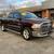2014 Ram 1500 *$104/wk* 1 thumbnail