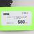 Central Pneumatic 2-3/8" - 3-1/2" Framing Nailer 21, 28, & 34 Degree 6 thumbnail