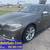 2014 BMW 535i 4dr sedan 3.0 6cyl twin turbo SUPER CLEAN financing opti 1 thumbnail