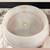Ultrasonic Diffuser. Wood Grain Cool Mist Humidifier. Aromatherapy Essential Oil 8 thumbnail