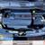 2012 FIAT 500 Lounge - One Owner - Moonroof - Leather - Financing!  21 thumbnail