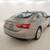 2023 Chevrolet Chevy Malibu LT 2 thumbnail