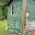Investors!!! Cheap property! Perry county! Rent to own is a possible! 5 thumbnail