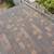 🛠️ Journeyman Carpenter – Over 25 Years in the Trades (La Mesa / San 20 thumbnail