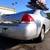 2011 Chevy Impala LT*Keyless*Aux* 15 thumbnail