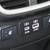 2024 Subaru Outback Touring AWD 4dr Crossover 22 thumbnail