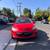 CLEAN TITLE 2014 Mazda Mazda2 1 thumbnail