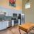 1 Bedroom Rental Condo in Tucson 13 thumbnail