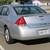 2010 Chevy IMPALA,  smog,  runs great ,  113 k miles , WE finance !! 5 thumbnail