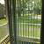 INTERNET & CABLE INCLUDED! 2 Bedroom Apartments at Allen Meadows Apart 4 thumbnail