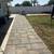 CONCRETE PAVERS $420 EACH PALLET  (140 SQUARE FEET PER PALLET) 3 thumbnail