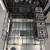 *Open Box* Cafe 24” Stainless Steel Dishwasher 5 thumbnail