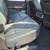 2024 Ford Super Duty F-250 SRW Diesel 4x4 4WD F250 Truck LARIAT Crew Cab 18 thumbnail