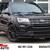 2018 FORD EXPLORER XLT ADW *** 67K MILES*** 1 thumbnail