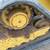 2012 Cat 279C2 Skid Steer—2,114 Hours on Meter—Tons of Features 12 thumbnail